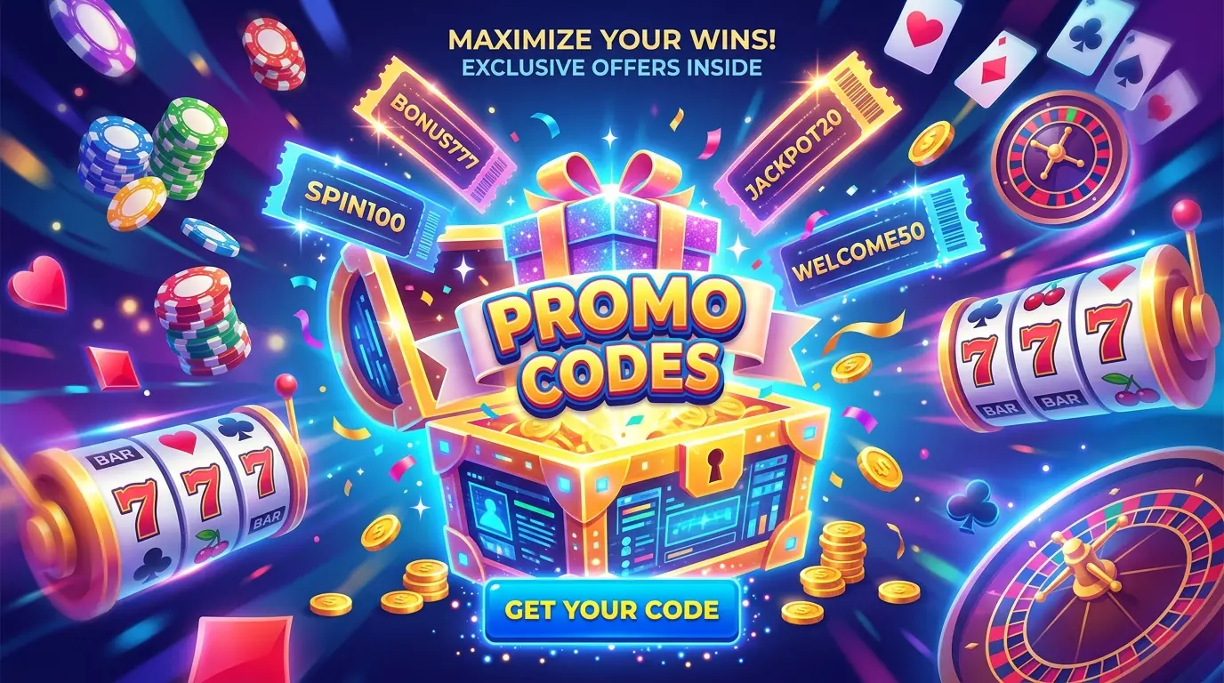 Promokoder Lilibet casino
