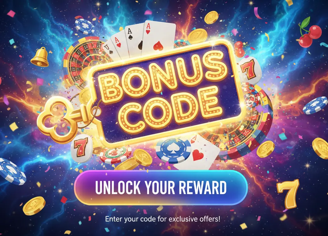 Bonuskode Lilibet casino