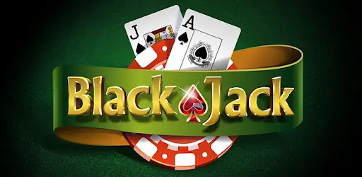Blackjack Lilibet casino