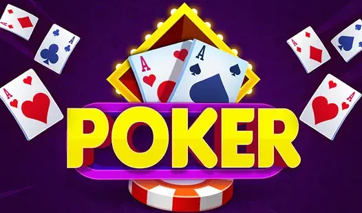Poker Lilibet casino