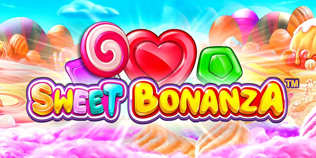 Sweet Bonanza Lilibet casino