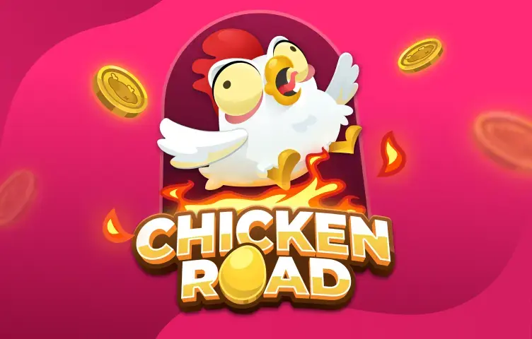 Chicken Road Lilibet casino