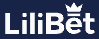 Lilibet